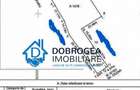 Teren intravilan de 2472 mp, în Malcoci - 4 Teren intravilan de 2472 mp, în Malcoci - 4