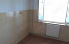 Vand apartament 2 camere, 51 mp, str. Jiului - 4