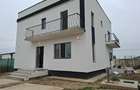 Pantelimon Ilfov,p+1,casa 5 camere,3 bai,dressing,334mp,comision 0% - 1