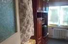 Apartament cu 3 camere decomandat în Călărași - 4