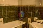 Apartament cu 3 camere decomandat în Călărași - 14