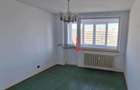 Apartament cu 3 camere semidecomandat în Obor - 3