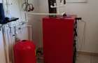 Casă cu 8 camere cu Teren 1800 Mp în București - 16