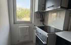 Apartament cu 2 camere decomandat în Florești - 3