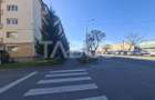Strand etaj 1 Apartament decomandat 50 mpu balcon pivnita - 1