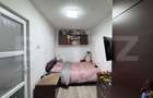 Apartament de vanzare, 40 mp, zona Micro 6 - 4