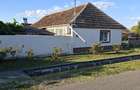 Casă individuală cu 3 camere cu Teren 850 Mp în Becicherecu Mic - 7