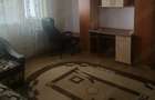 Apartament cu 2 camere în Micro 4 - 5