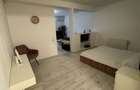 Proprietar, bloc 2010, metrou, 54 mp, 2 camere, loc parcare inclus - 2