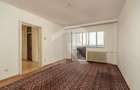 Apartament cu 4 camere decomandat în Turda - 4