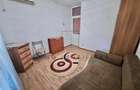Apartament cu 2 camere decomandat în Dunărea - 6 Apartament cu 2 camere decomandat în Dunărea - 6