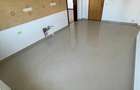 Apartament cu 2 camere decomandat în Mihai Bravu - 1