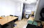 Apartament cu 4 camere decomandat în Girocului - 4