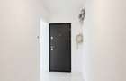 Apartament 2 camere Sebastian - Dunavat - 4