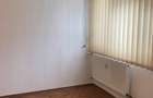 Apartament semidecomandat în Grivița - 3