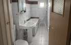 3 camere Vitan decomandat, an 1981, metrou, 62 mp, anvelopat - 5