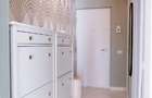 Art Deco Vibes | Apartament 2 camere | Universitate Calea Victoriei - 6