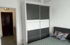 Apartament 2 camere de vanzare - 5