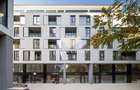 Apartament cu 2 camere decomandat în Herăstrău - 40