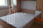 Apartament 2 camere decomandat | Pet Friendly | Parcare | Beci - 1