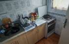 De inchiriat str Cojocnei 24mp - 6