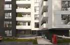 Apartament cu 2 camere decomandat în Sisești - 7