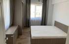 Piata Sudului apartament 3 camere - 6