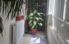 Apartament cu 3 camere semidecomandat în Dristor - 3