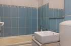 Garsonieră nedecomandată în Nicolina - 7