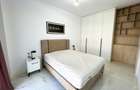 Apartament cu 2 camere decomandat în Giroc - 4