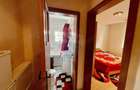 Apartament cu 3 camere decomandat în Focșani - 9