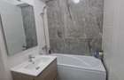 Apartament cu doua camere ,bloc nou ! - 5
