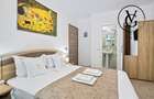 Apartament 3 camere si 2 bai - Alezzi Beach Resort - 3