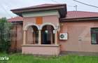 ULTRA-CENTRAL: Casa cu Teren 1138mp in Inima Comunei Corbii Mari - 6