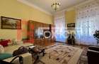 Apartament cu 4 camere decomandat în Elisabetin - 2