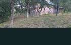 Casa Stefanesti 7 km de Pitesti vand sau inchiriez - 1