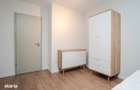 COPOU - EXPO - Ap. 2 camere, loc de parcare inclus - 12