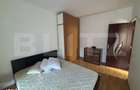 Apartament 3 camere, 51 mp, parcare, zona Eroilor - 1