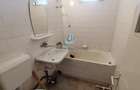 Apartament cu 2 camere semidecomandat în Dărmănești - 5