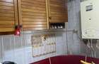 Apartament decomandat, 3 camere! - 1