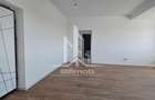 Apartament 2 camere cu suprafete generoase in complexul Green Garden. - 10