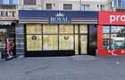 Spațiu comercial, de 130 mp, în Matei Basarab - 1