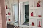 Inchiriere apartament 2 camere, decomandat, zona Mall Targu-Jiu, etaj 1 - 3