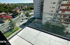 Inchiriez apartament cu 2 camere, in bloc nou - 11