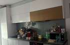 Apartament 2 camere, 45 mp zona linistita cu vedere panoramica - 4