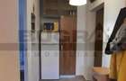 Apartament de 2 camere, modern, 37mp, zona Hermes - 6