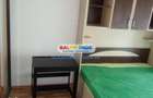 9013 Apartament 3 camere Militari-Apusului-Margelelor - 8