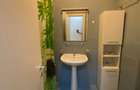 Apartament cu 2 camere semidecomandat în Copou - 10
