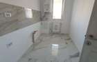 Vanzare garsoniera - Militari Residence - 6