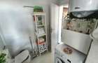 Apartament modern la mare Gata de mutare in Neptun! - 6